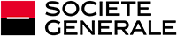 clientsnew/Wholesale Banking Societe Generalepng